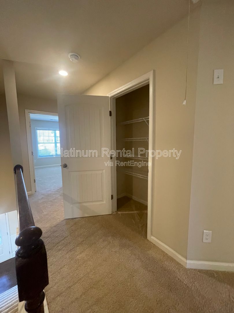 Gorgeous 5-bedroom home in award winning school district in North Forsyth County by Platinum Property Management Services, Inc. property image