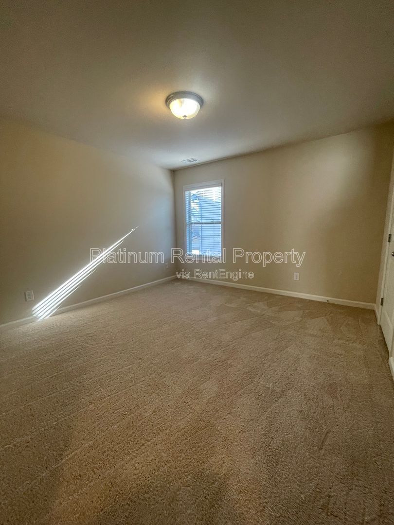 Gorgeous 5-bedroom home in award winning school district in North Forsyth County by Platinum Property Management Services, Inc. property image