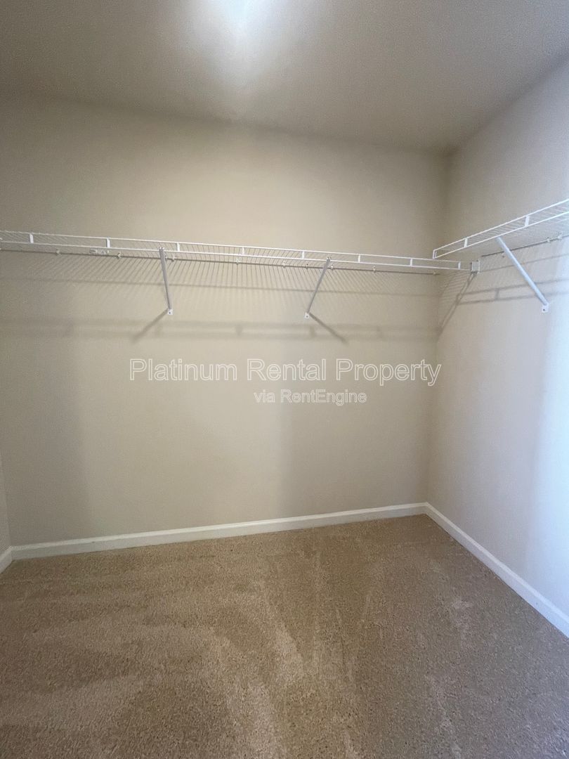 Gorgeous 5-bedroom home in award winning school district in North Forsyth County by Platinum Property Management Services, Inc. property image