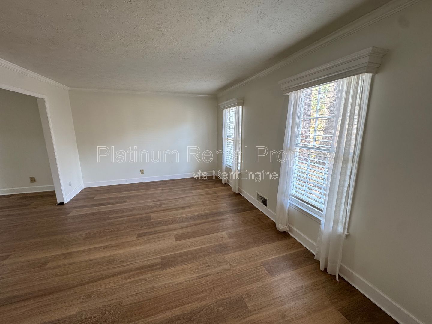 Beautiful, Updated 4 bedroom home in Lilburn by Platinum Property Management Services, Inc. property image