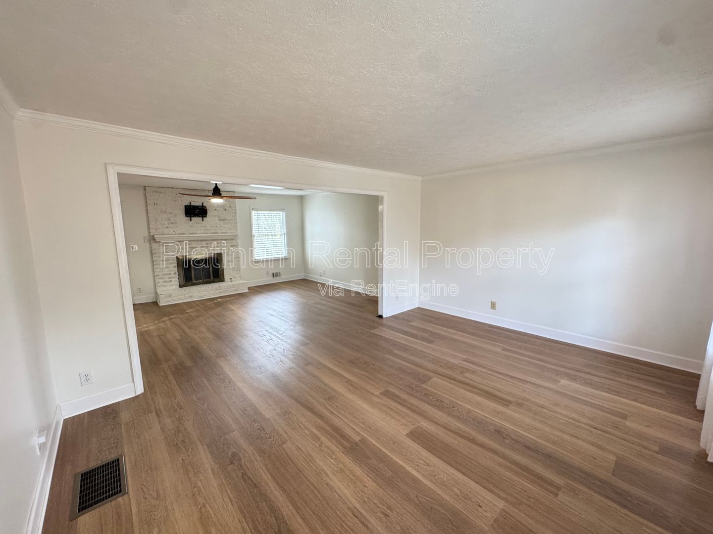 Beautiful, Updated 4 bedroom home in Lilburn by Platinum Property Management Services, Inc. property image