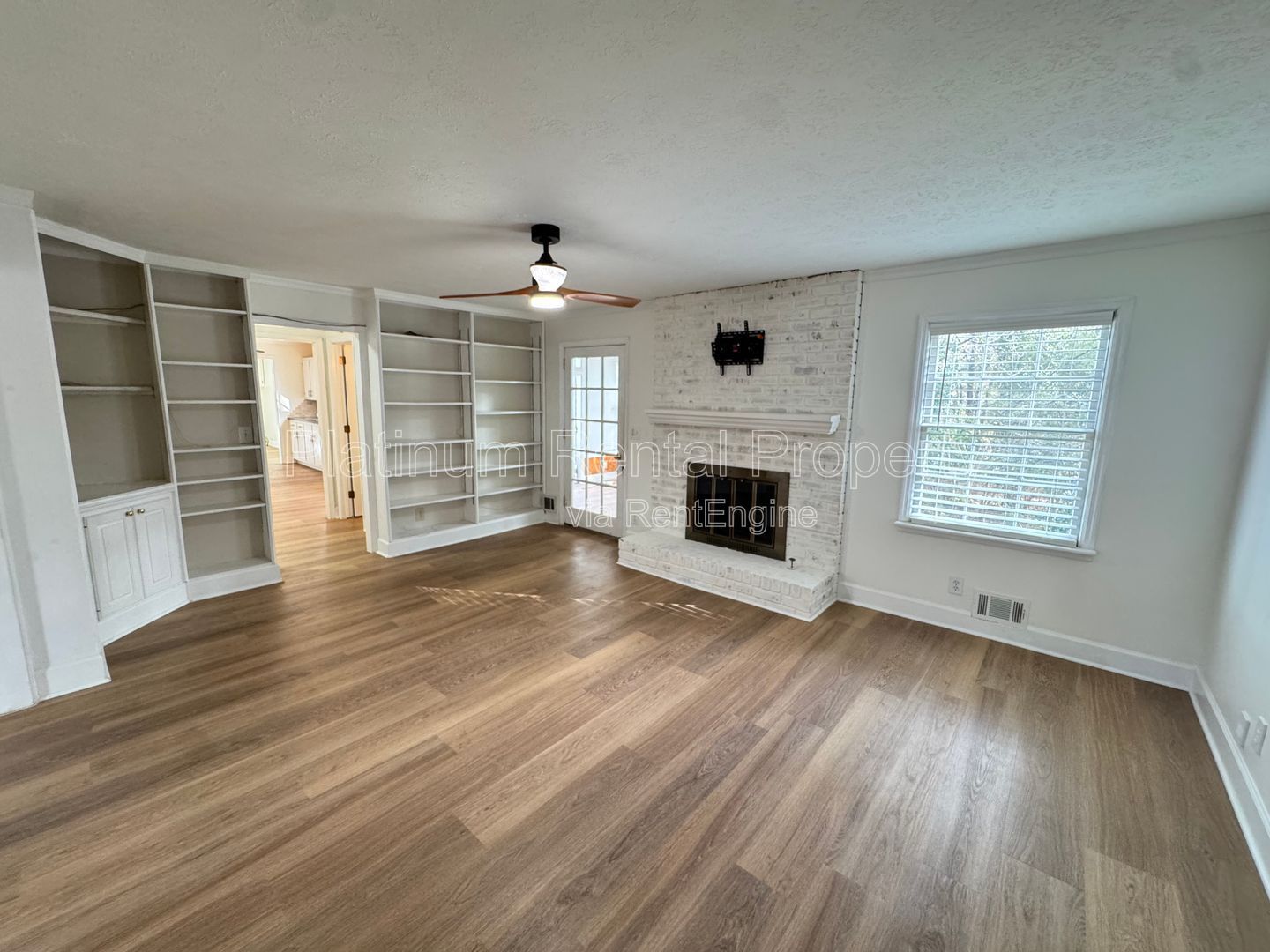 Beautiful, Updated 4 bedroom home in Lilburn by Platinum Property Management Services, Inc. property image