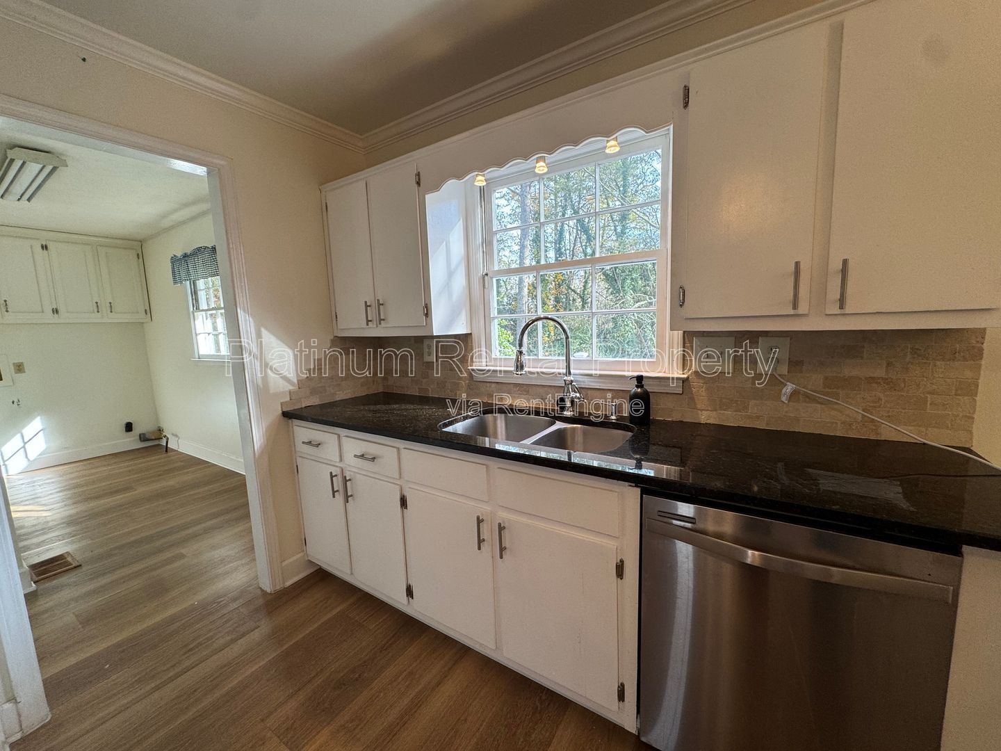 Beautiful, Updated 4 bedroom home in Lilburn by Platinum Property Management Services, Inc. property image