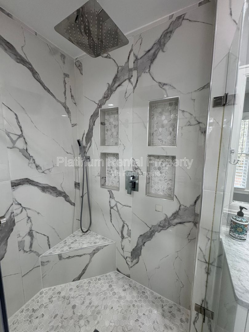 Beautiful, Updated 4 bedroom home in Lilburn by Platinum Property Management Services, Inc. property image