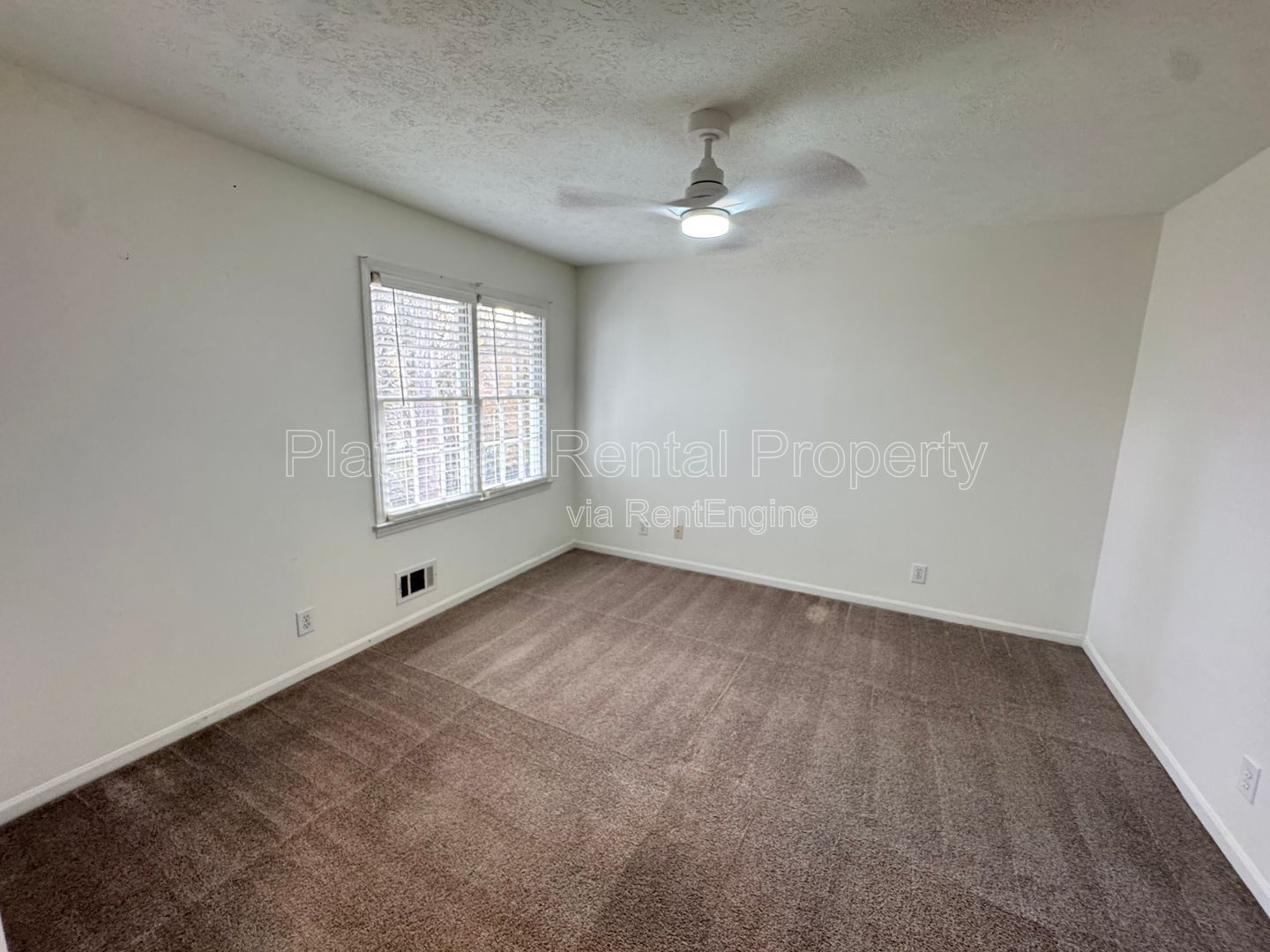 Beautiful, Updated 4 bedroom home in Lilburn by Platinum Property Management Services, Inc. property image