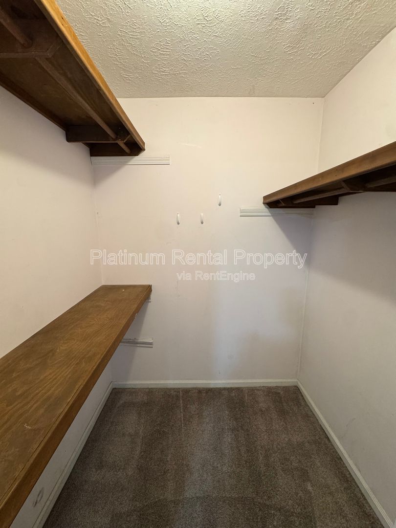 Beautiful, Updated 4 bedroom home in Lilburn by Platinum Property Management Services, Inc. property image