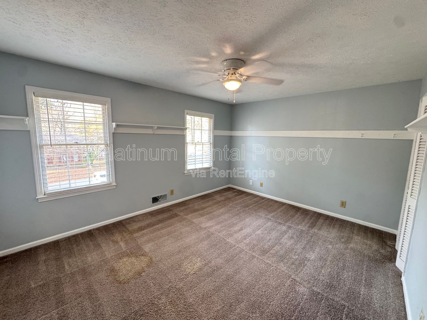 Beautiful, Updated 4 bedroom home in Lilburn by Platinum Property Management Services, Inc. property image