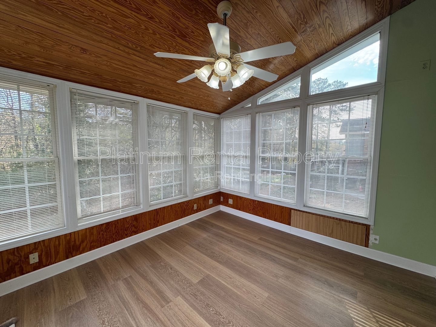 Beautiful, Updated 4 bedroom home in Lilburn by Platinum Property Management Services, Inc. property image