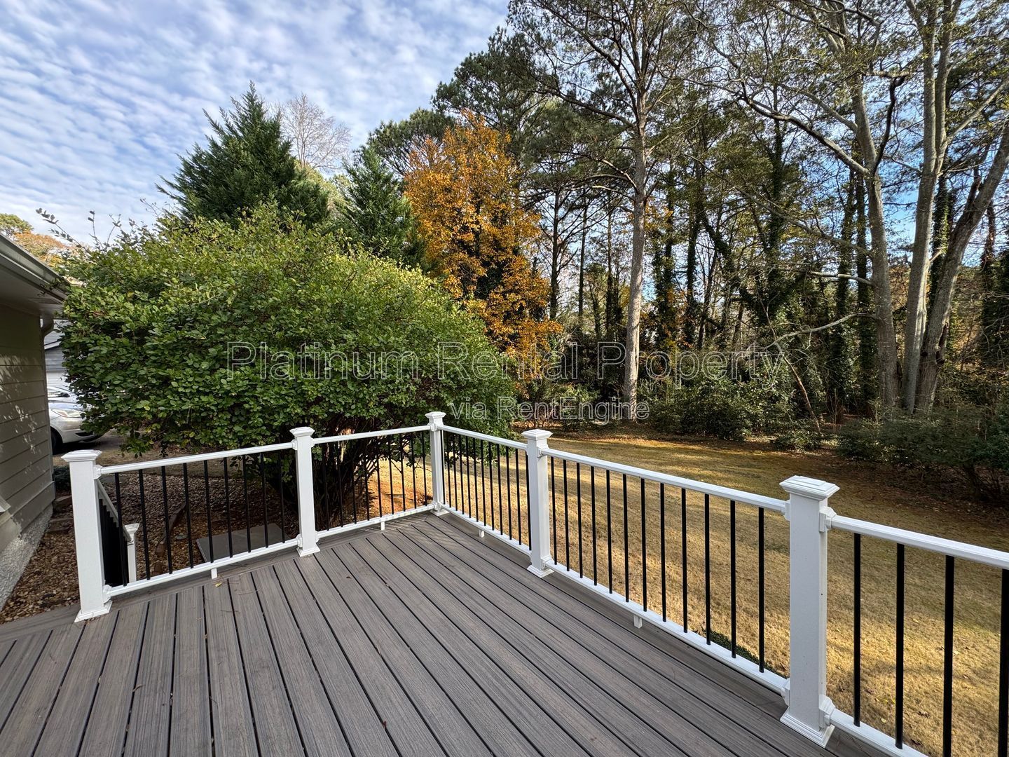 Beautiful, Updated 4 bedroom home in Lilburn by Platinum Property Management Services, Inc. property image