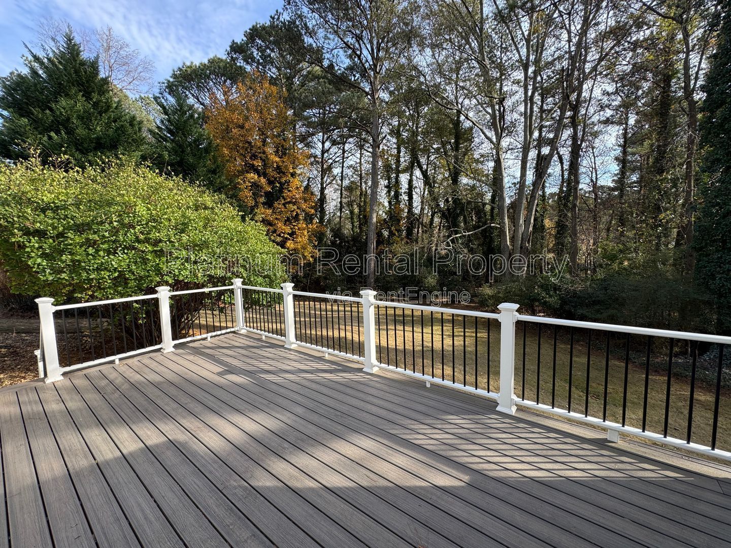 Beautiful, Updated 4 bedroom home in Lilburn by Platinum Property Management Services, Inc. property image