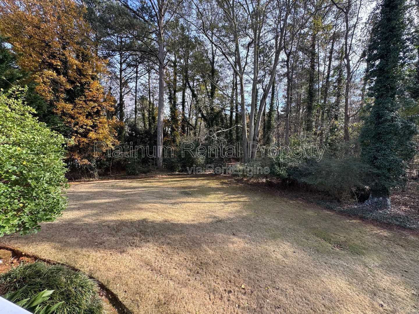 Beautiful, Updated 4 bedroom home in Lilburn by Platinum Property Management Services, Inc. property image