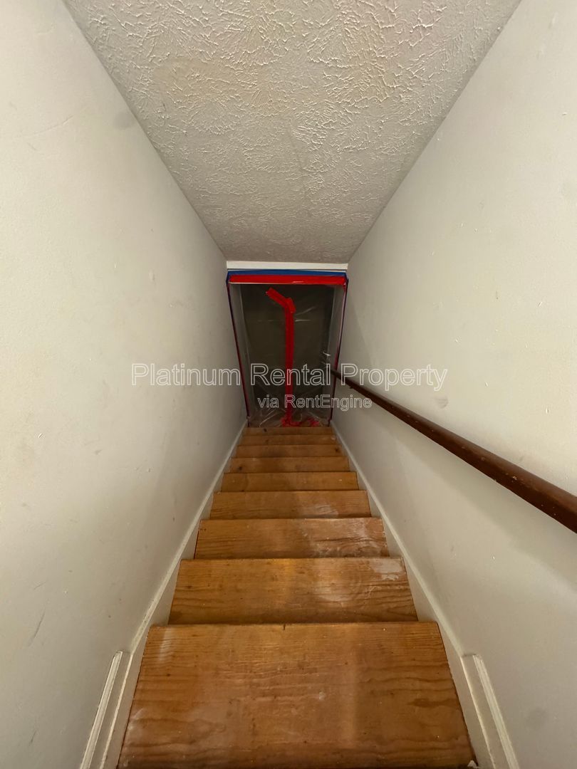 Beautiful, Updated 4 bedroom home in Lilburn by Platinum Property Management Services, Inc. property image