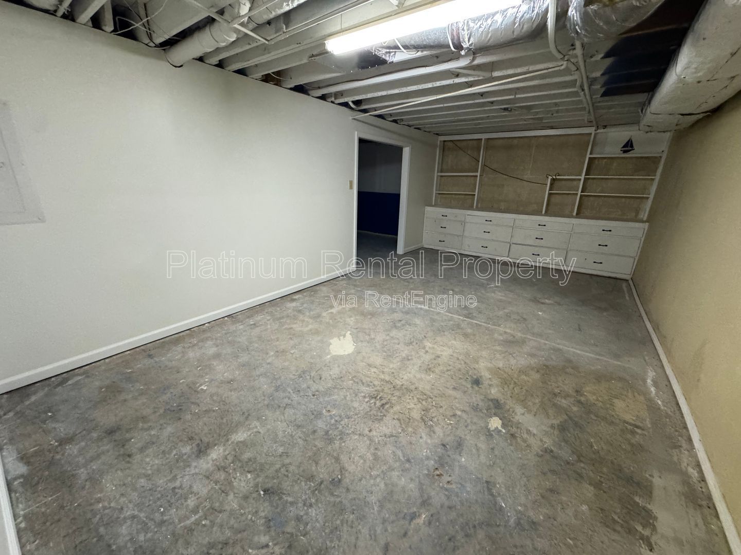 Beautiful, Updated 4 bedroom home in Lilburn by Platinum Property Management Services, Inc. property image