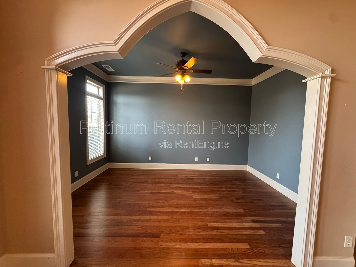 Stunning 4 Bedroom home in Traditions Golf Community in Jefferson by Platinum Property Management Services, Inc. property image