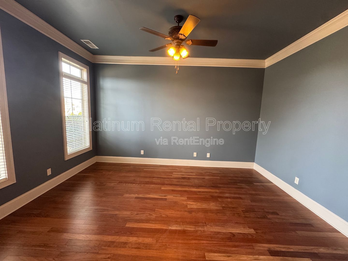 Stunning 4 Bedroom home in Traditions Golf Community in Jefferson by Platinum Property Management Services, Inc. property image