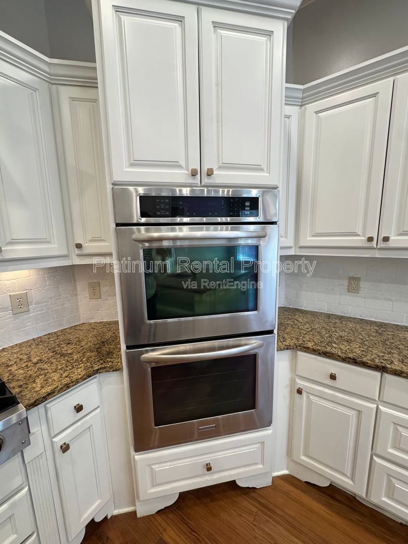 Stunning 4 Bedroom home in Traditions Golf Community in Jefferson by Platinum Property Management Services, Inc. property image