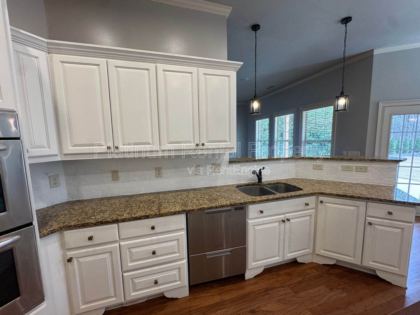 Stunning 4 Bedroom home in Traditions Golf Community in Jefferson by Platinum Property Management Services, Inc. property image