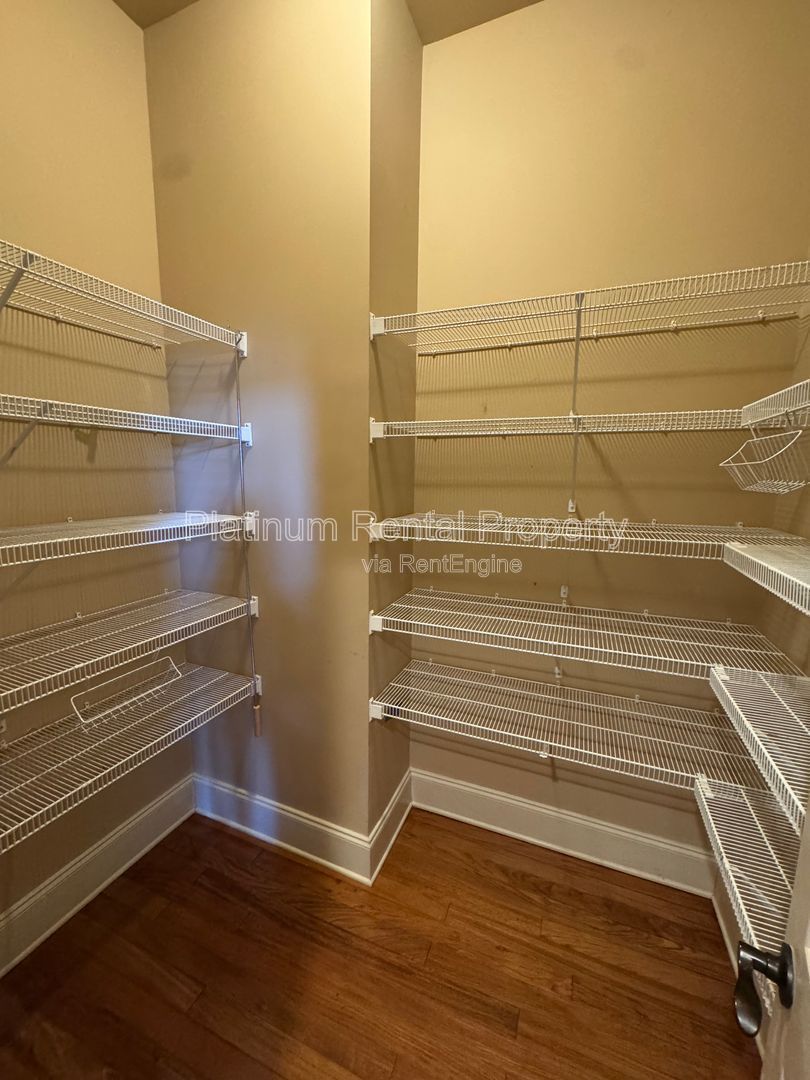 Stunning 4 Bedroom home in Traditions Golf Community in Jefferson by Platinum Property Management Services, Inc. property image