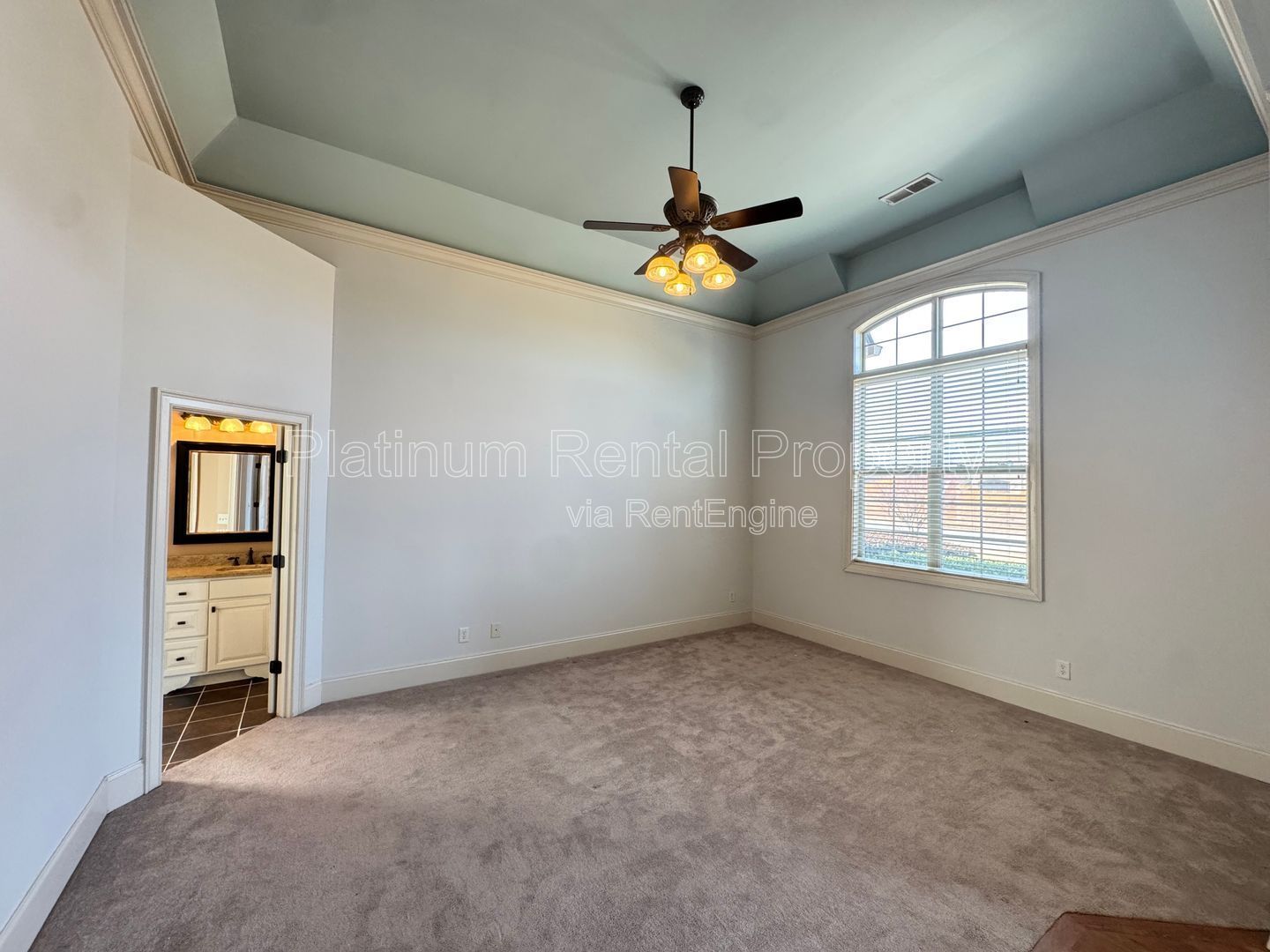 Stunning 4 Bedroom home in Traditions Golf Community in Jefferson by Platinum Property Management Services, Inc. property image