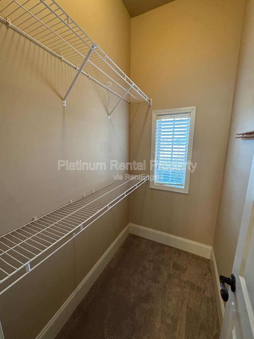 Stunning 4 Bedroom home in Traditions Golf Community in Jefferson by Platinum Property Management Services, Inc. property image