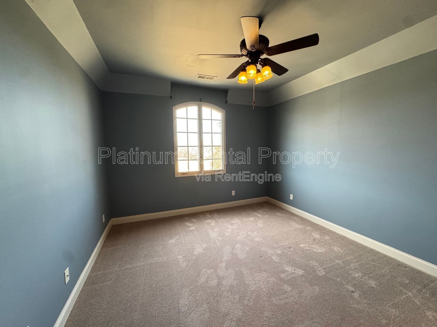 Stunning 4 Bedroom home in Traditions Golf Community in Jefferson by Platinum Property Management Services, Inc. property image