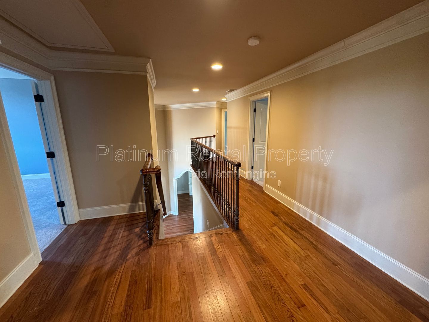 Stunning 4 Bedroom home in Traditions Golf Community in Jefferson by Platinum Property Management Services, Inc. property image