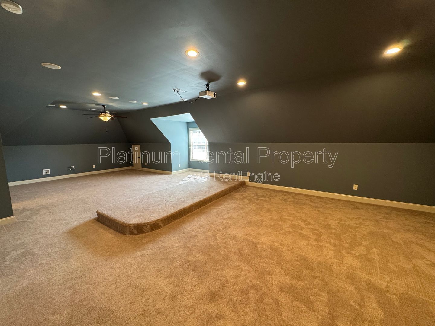 Stunning 4 Bedroom home in Traditions Golf Community in Jefferson by Platinum Property Management Services, Inc. property image