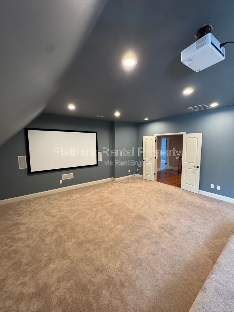 Stunning 4 Bedroom home in Traditions Golf Community in Jefferson by Platinum Property Management Services, Inc. property image