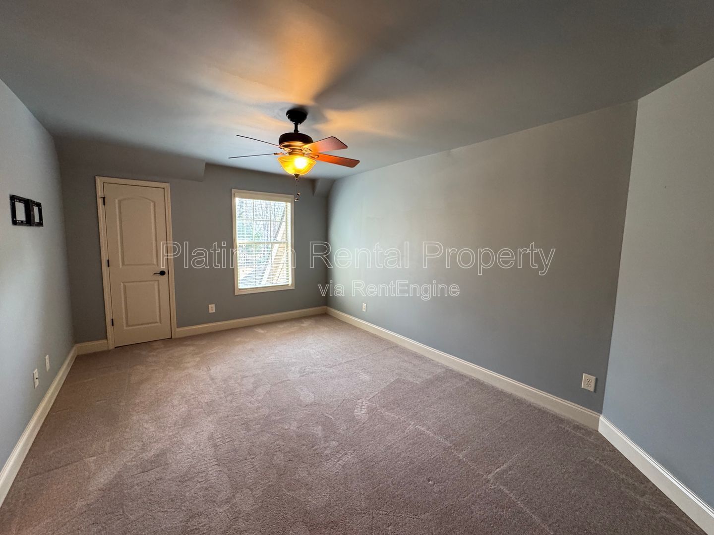 Stunning 4 Bedroom home in Traditions Golf Community in Jefferson by Platinum Property Management Services, Inc. property image