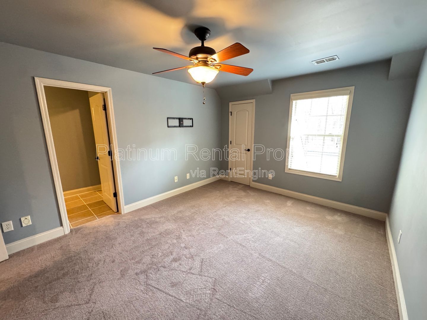 Stunning 4 Bedroom home in Traditions Golf Community in Jefferson by Platinum Property Management Services, Inc. property image