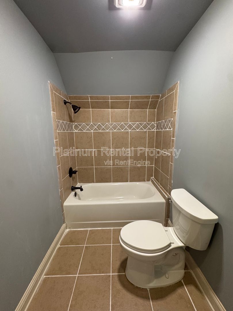 Stunning 4 Bedroom home in Traditions Golf Community in Jefferson by Platinum Property Management Services, Inc. property image