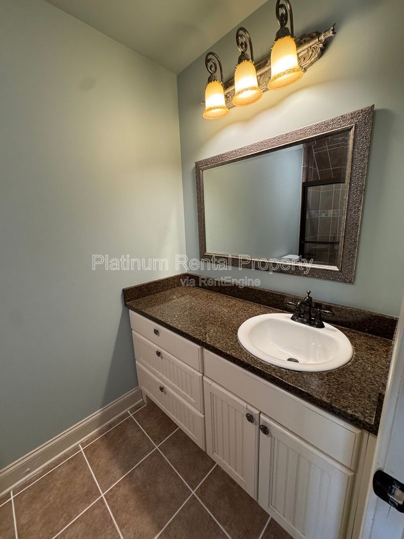 Stunning 4 Bedroom home in Traditions Golf Community in Jefferson by Platinum Property Management Services, Inc. property image