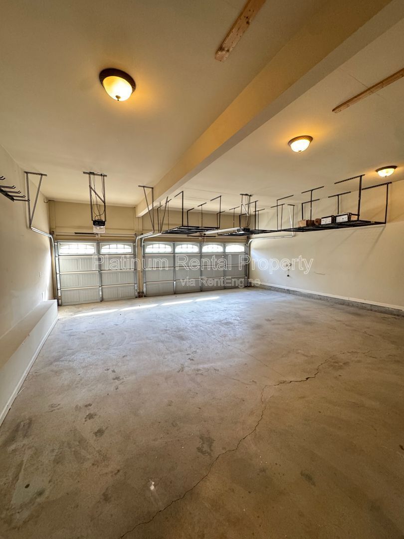 Stunning 4 Bedroom home in Traditions Golf Community in Jefferson by Platinum Property Management Services, Inc. property image