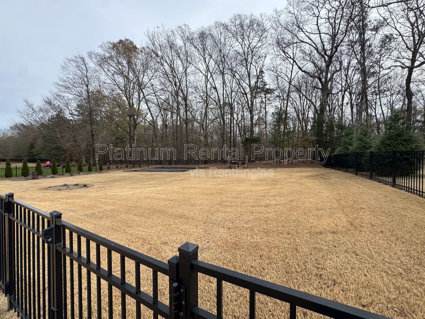 Stunning 4 Bedroom home in Traditions Golf Community in Jefferson by Platinum Property Management Services, Inc. property image