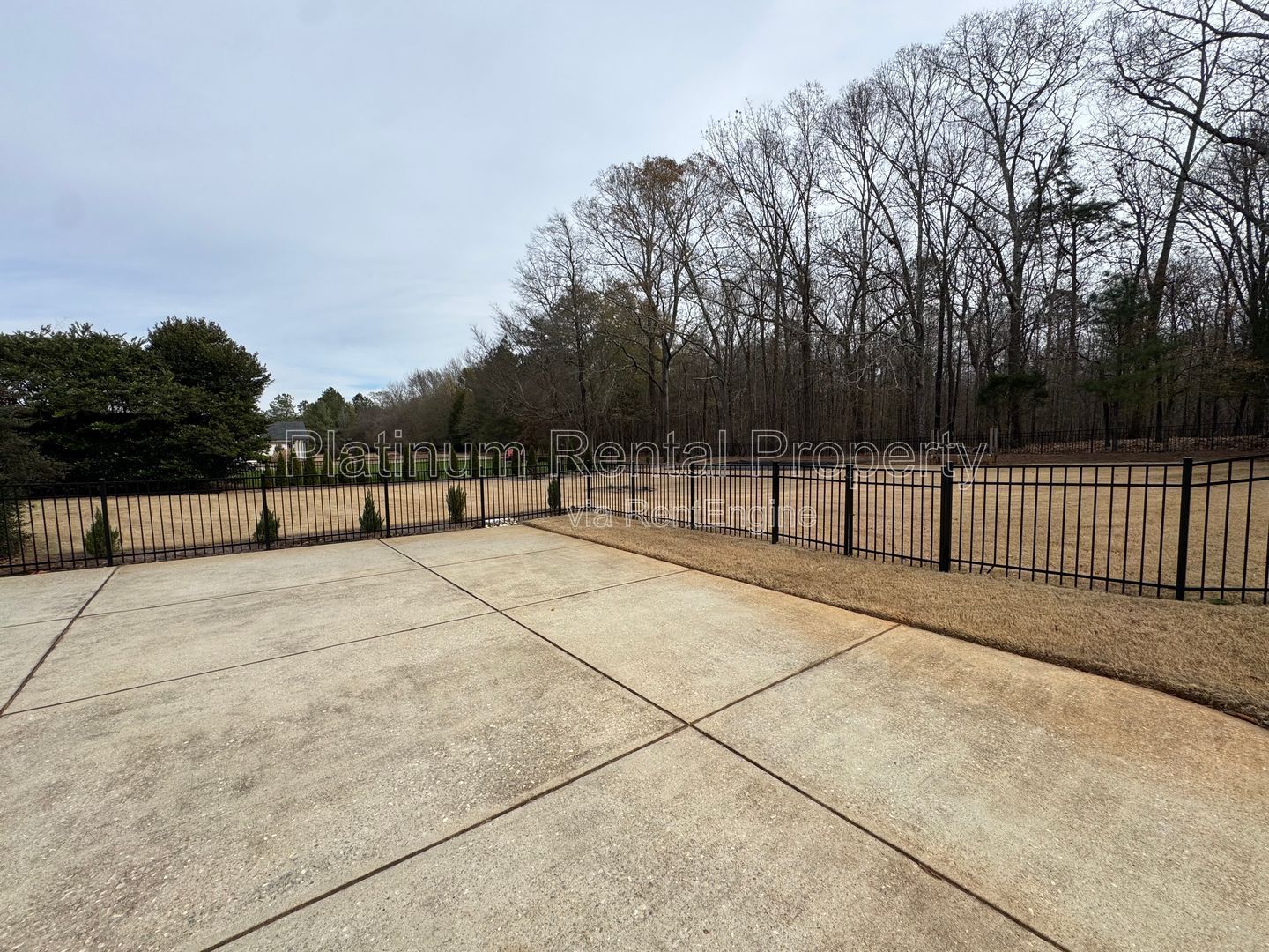 Stunning 4 Bedroom home in Traditions Golf Community in Jefferson by Platinum Property Management Services, Inc. property image