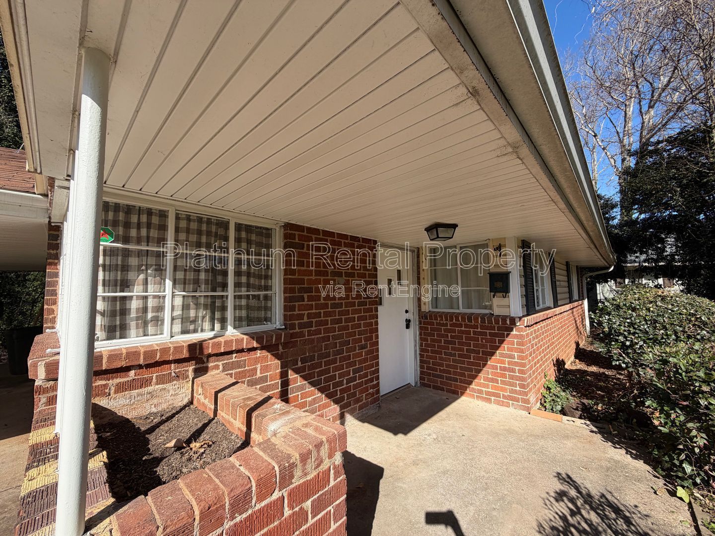 3 Bedroom East Point Home For Rent by Platinum Property Management Services, Inc. property image