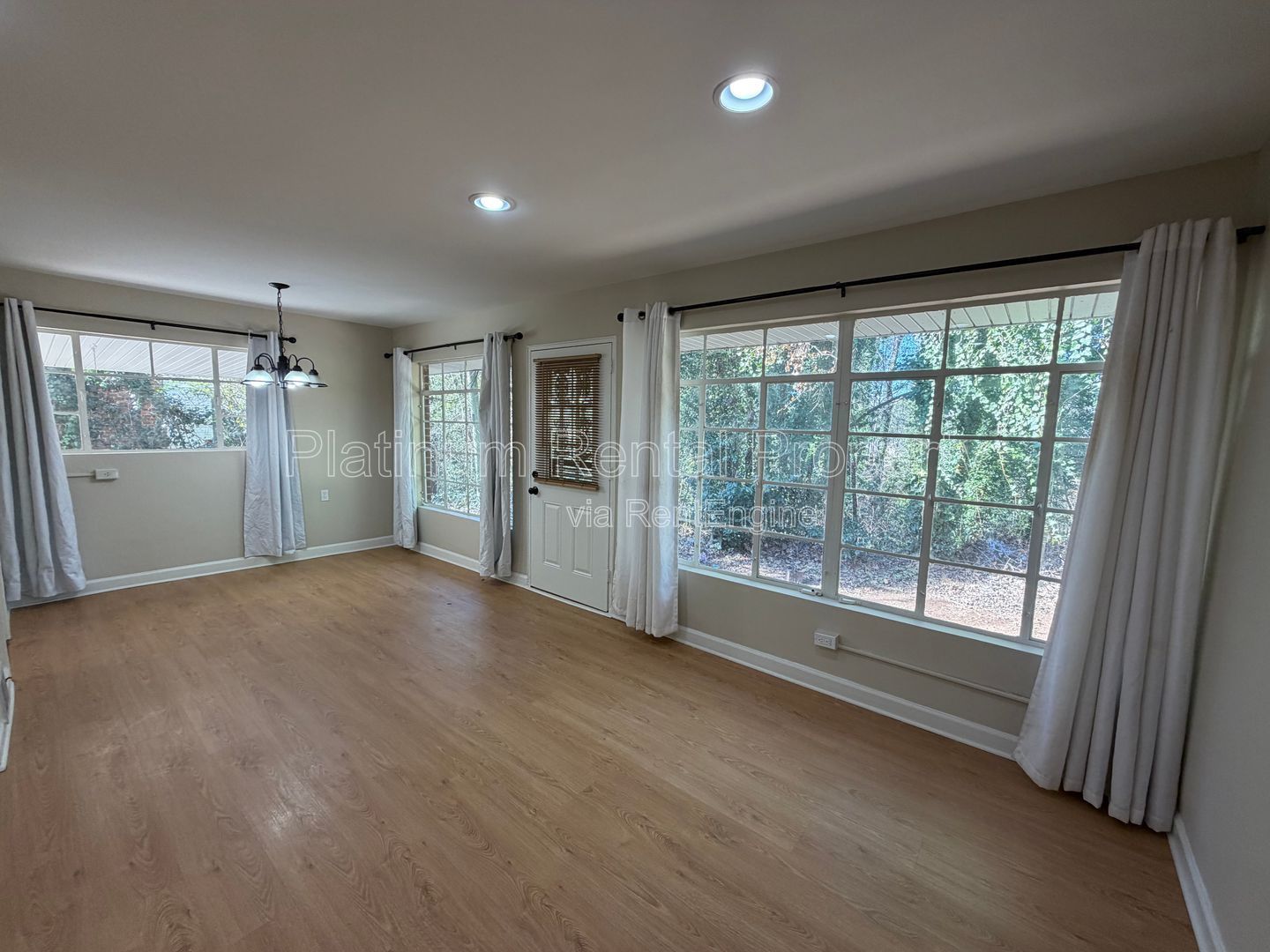 3 Bedroom East Point Home For Rent by Platinum Property Management Services, Inc. property image