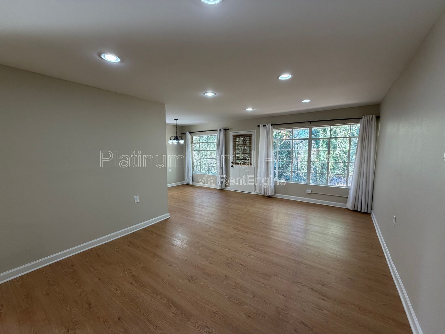 3 Bedroom East Point Home For Rent by Platinum Property Management Services, Inc. property image