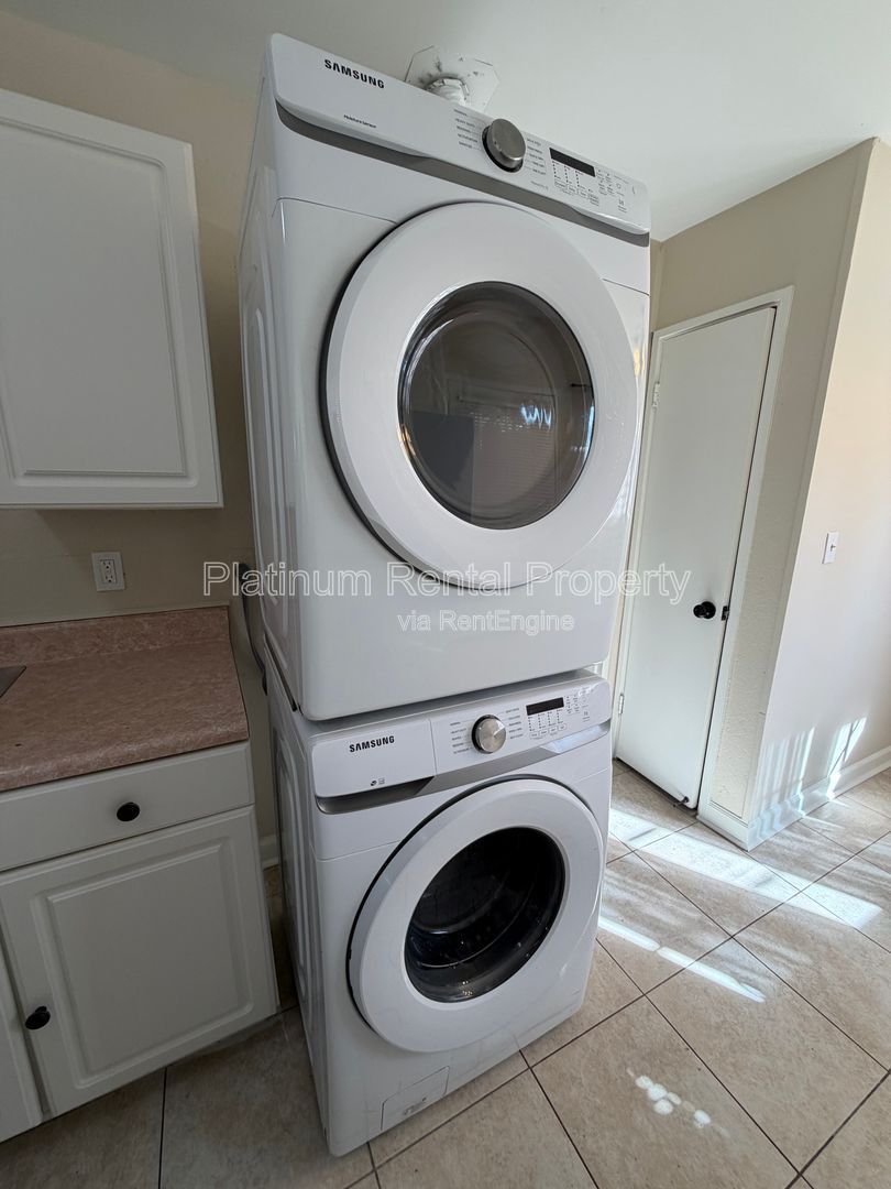 3 Bedroom East Point Home For Rent by Platinum Property Management Services, Inc. property image