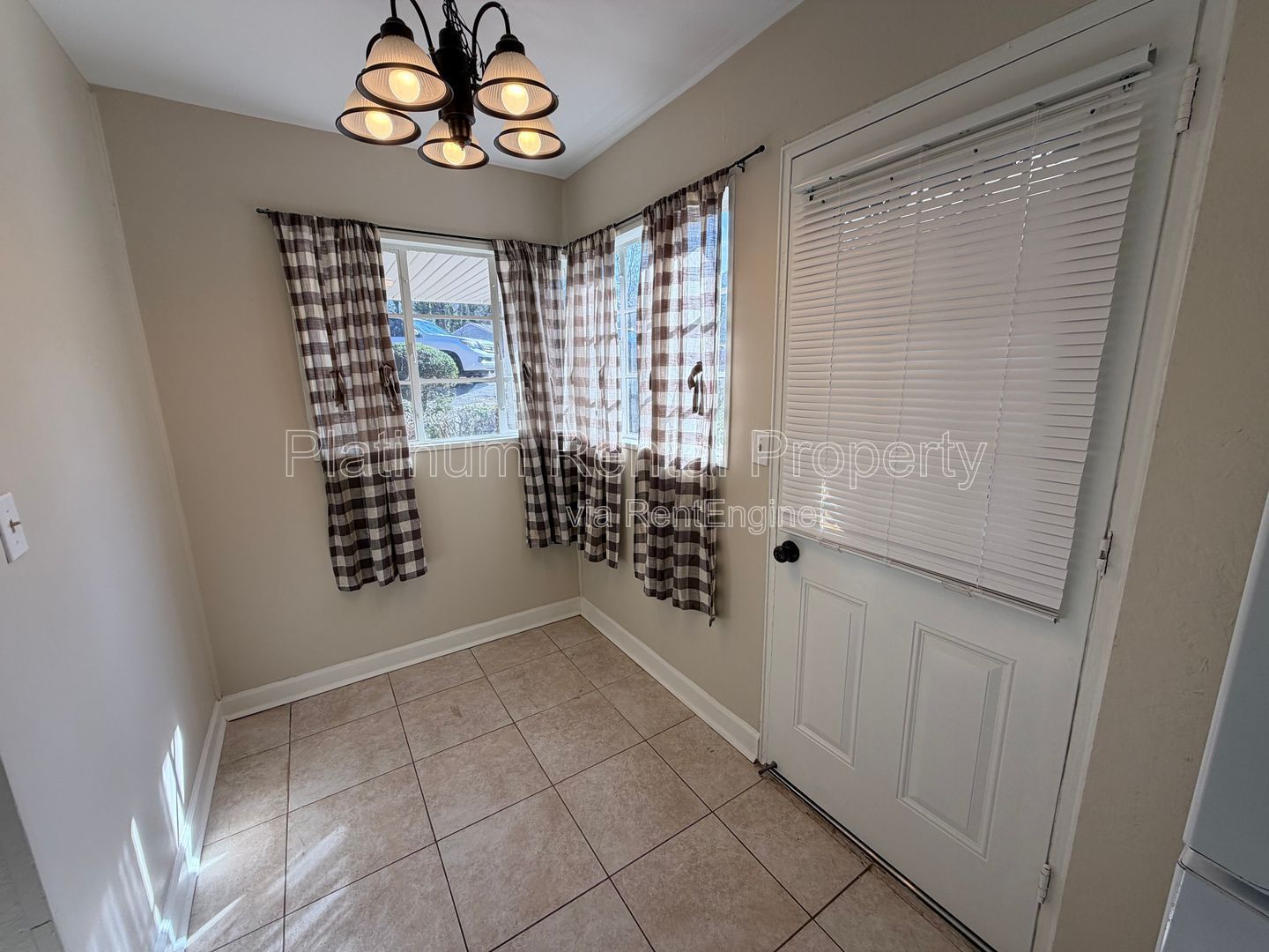 3 Bedroom East Point Home For Rent by Platinum Property Management Services, Inc. property image