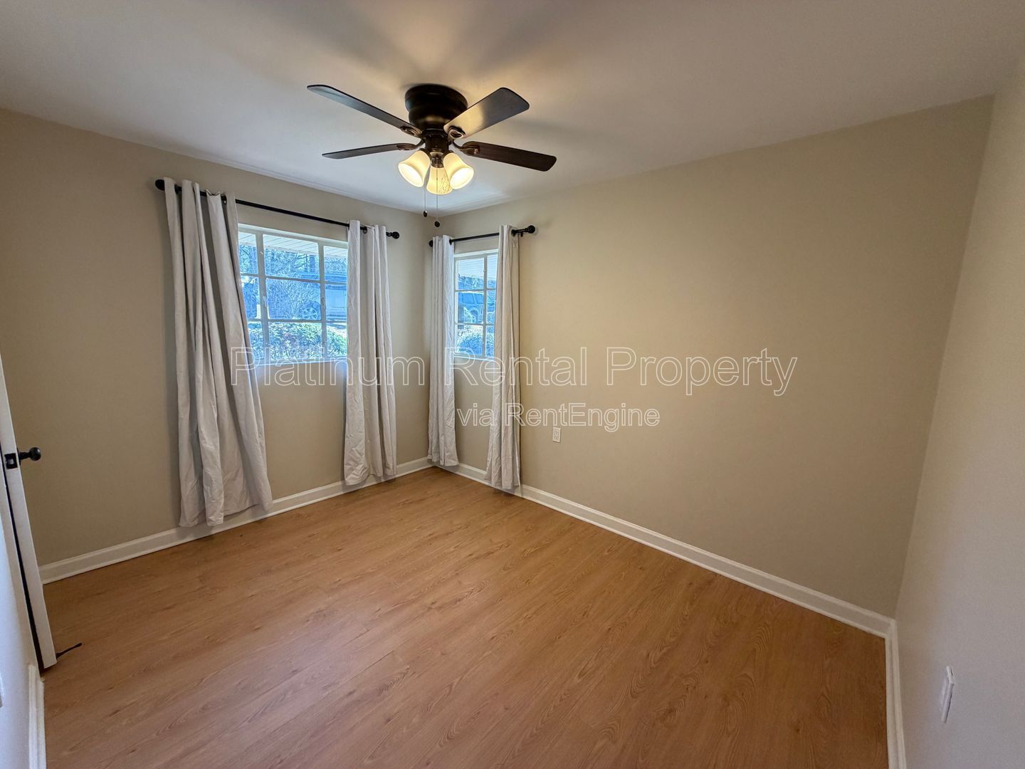 3 Bedroom East Point Home For Rent by Platinum Property Management Services, Inc. property image
