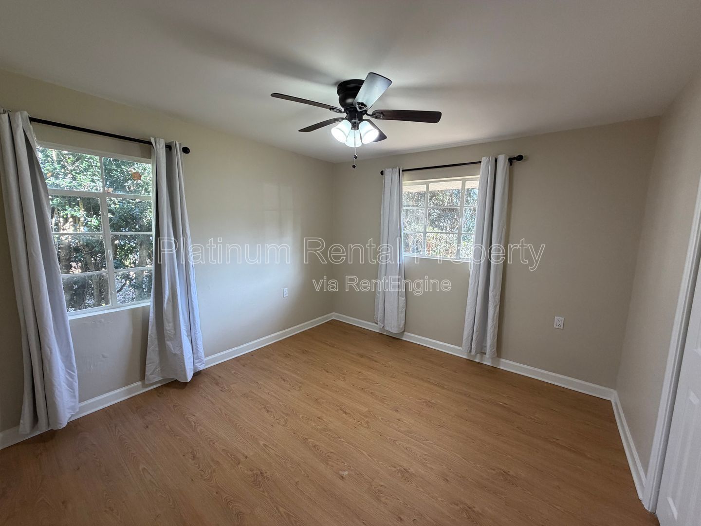 3 Bedroom East Point Home For Rent by Platinum Property Management Services, Inc. property image