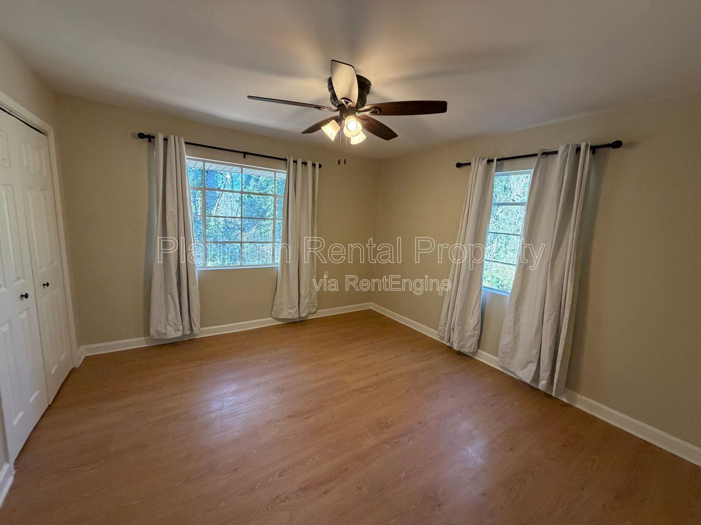 3 Bedroom East Point Home For Rent by Platinum Property Management Services, Inc. property image