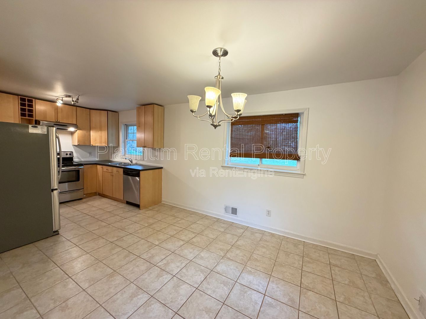 2 Bedroom home in Decatur For Rent by Platinum Property Management Services, Inc. property image