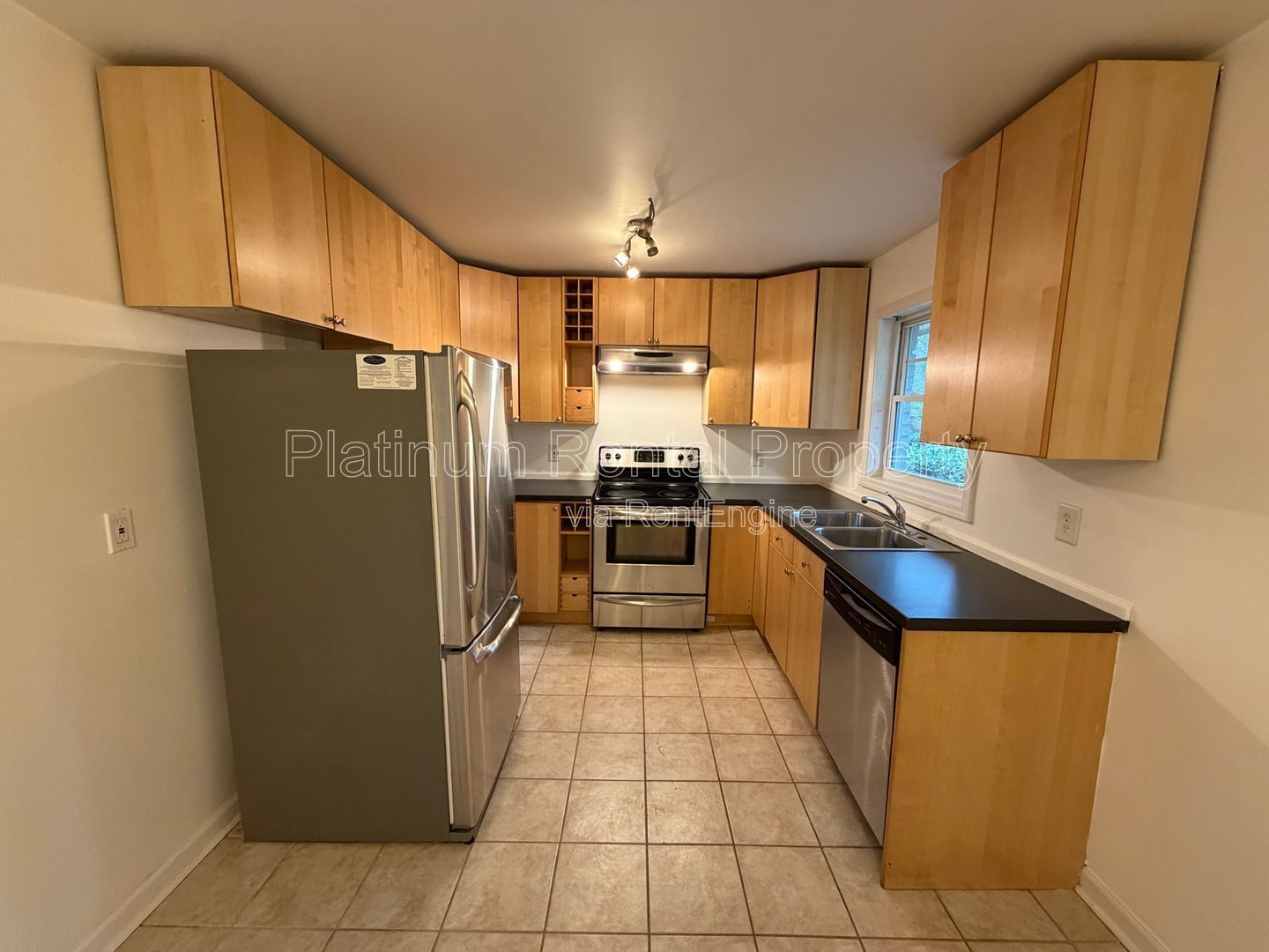 2 Bedroom home in Decatur For Rent by Platinum Property Management Services, Inc. property image