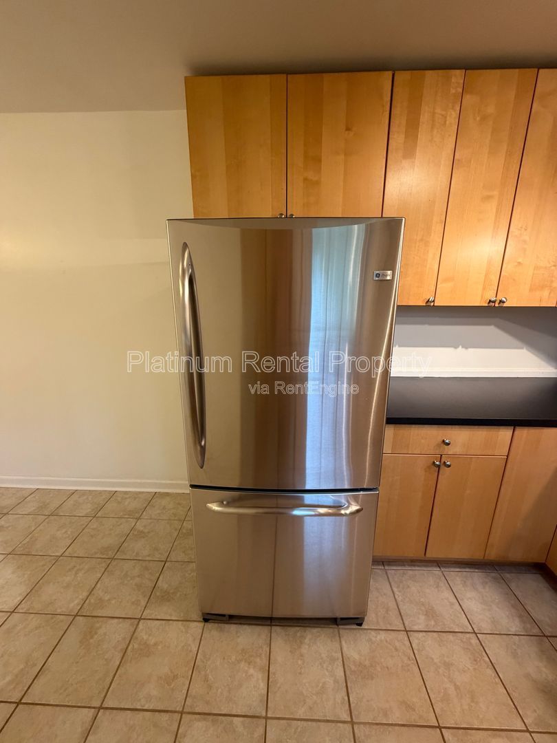 2 Bedroom home in Decatur For Rent by Platinum Property Management Services, Inc. property image