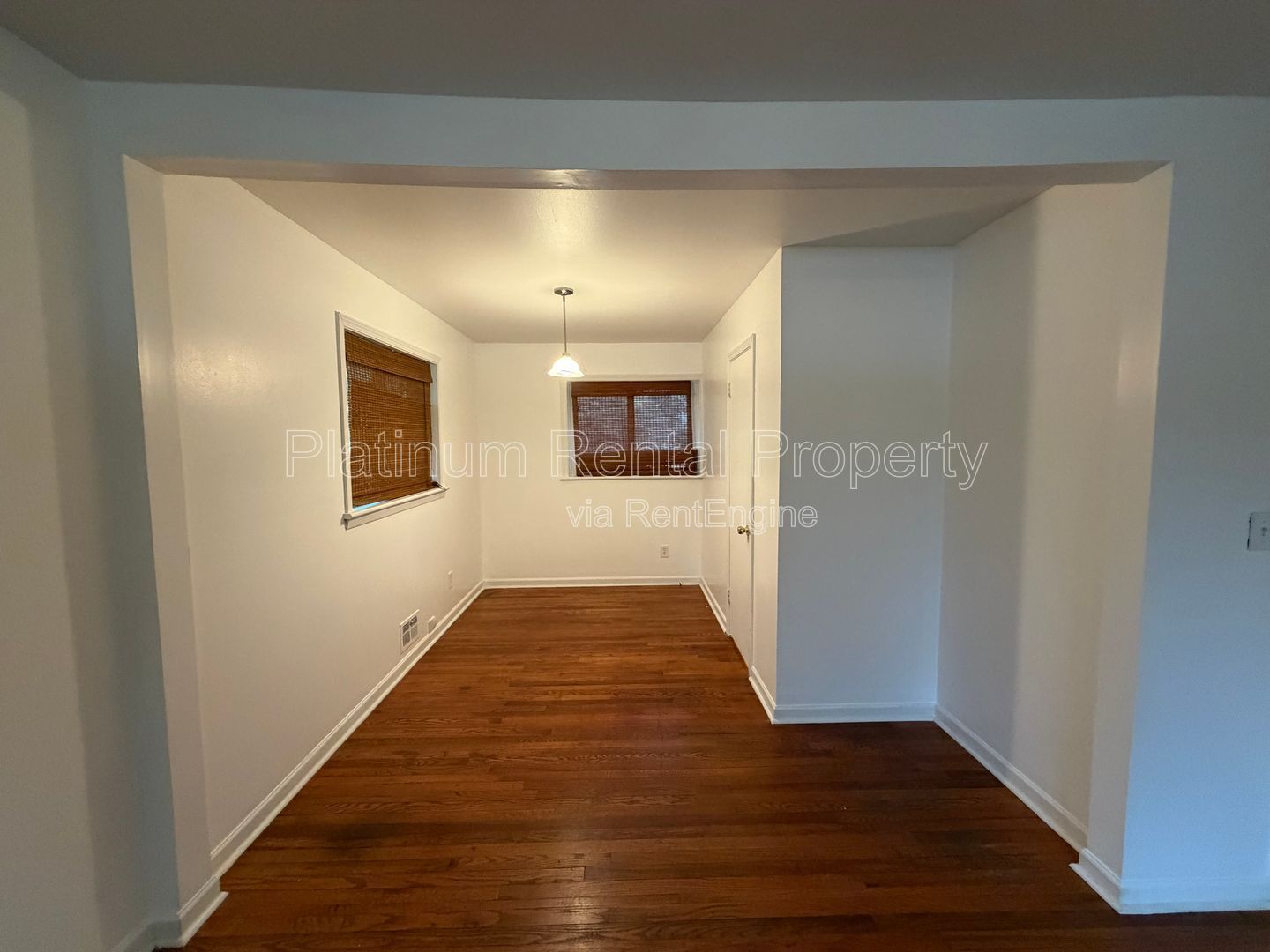 2 Bedroom home in Decatur For Rent by Platinum Property Management Services, Inc. property image