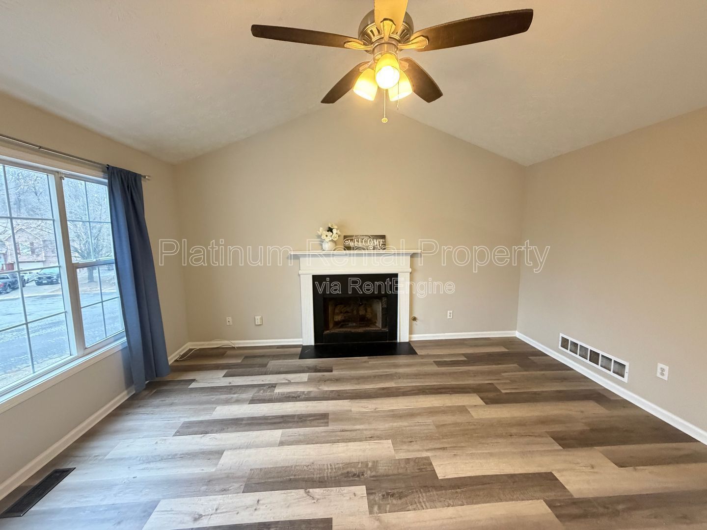 4 Bedroom Acworth Home for Rent by Platinum Property Management Services, Inc. property image