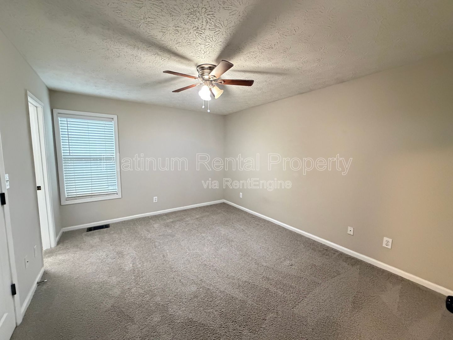 4 Bedroom Acworth Home for Rent by Platinum Property Management Services, Inc. property image