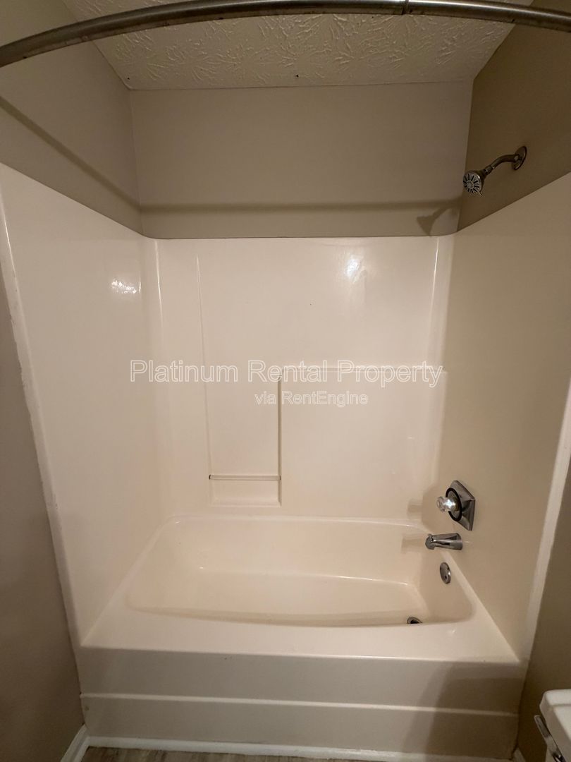 4 Bedroom Acworth Home for Rent by Platinum Property Management Services, Inc. property image